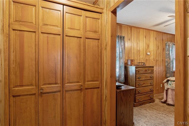 6781 Miller Road, Verona, NY 13162