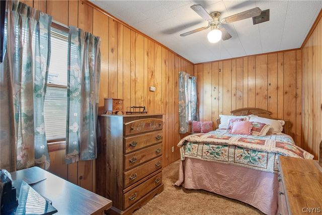 6781 Miller Road, Verona, NY 13162