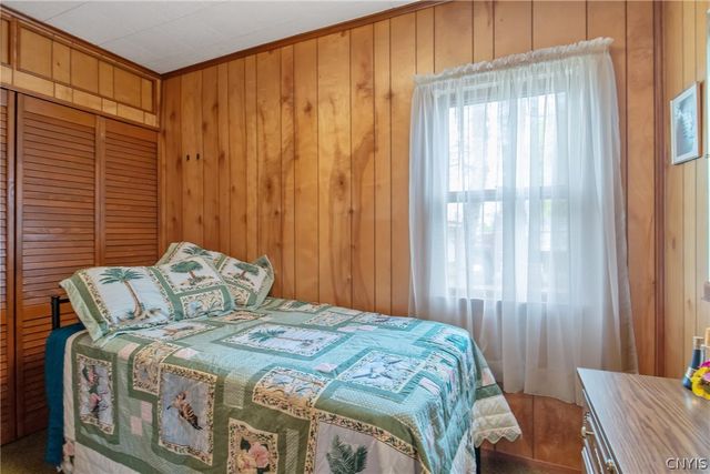 6781 Miller Road, Verona, NY 13162