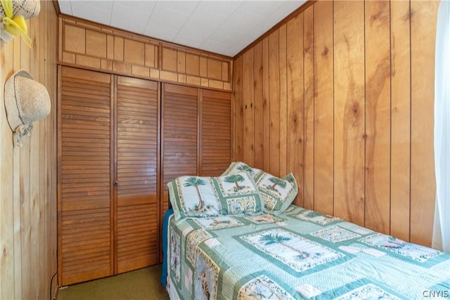 6781 Miller Road, Verona, NY 13162