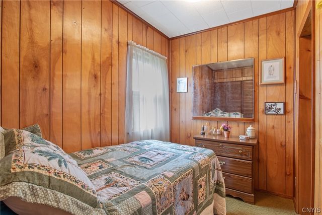 6781 Miller Road, Verona, NY 13162