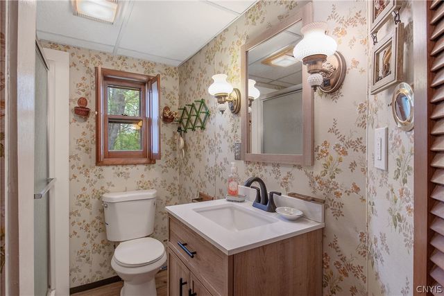 6781 Miller Road, Verona, NY 13162