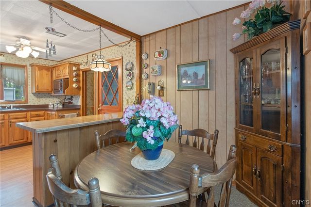 6781 Miller Road, Verona, NY 13162