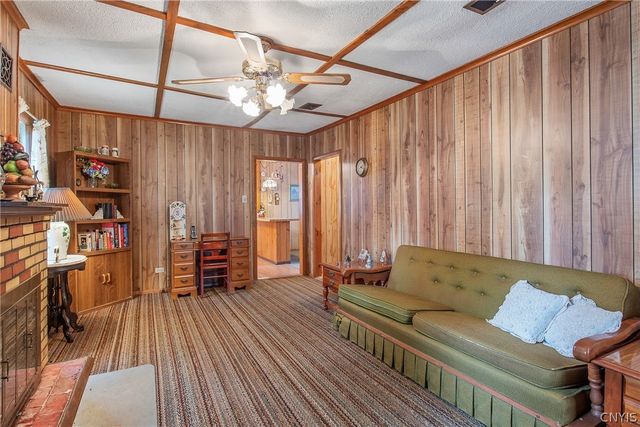 6781 Miller Road, Verona, NY 13162