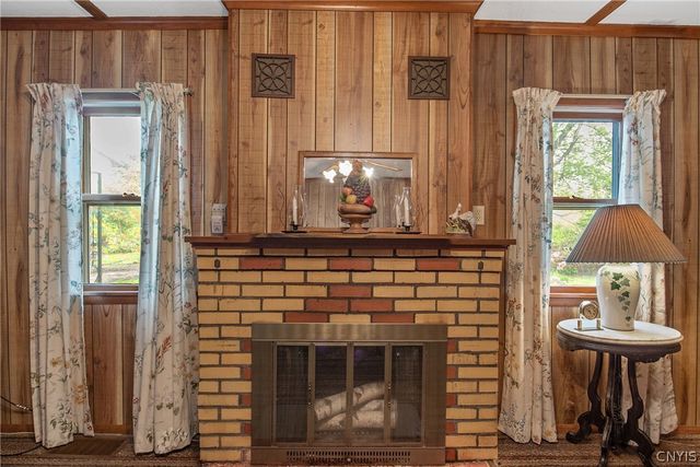 6781 Miller Road, Verona, NY 13162