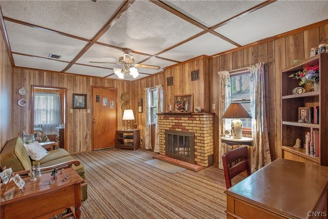 6781 Miller Road, Verona, NY 13162