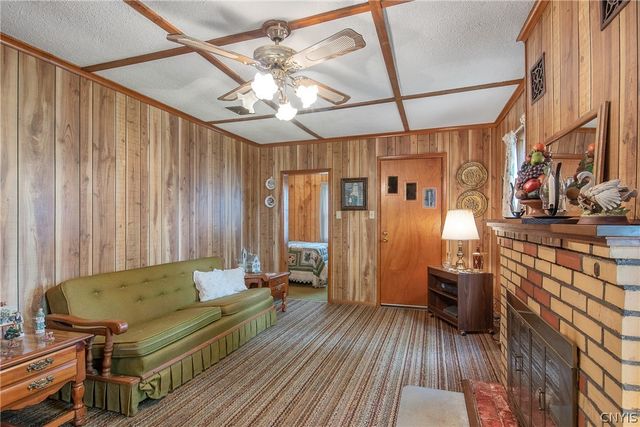 6781 Miller Road, Verona, NY 13162