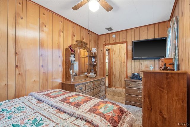 6781 Miller Road, Verona, NY 13162