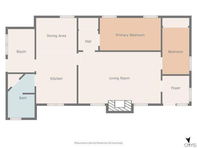 6781 Miller Road, Verona, NY 13162