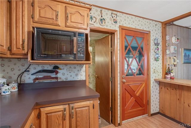 6781 Miller Road, Verona, NY 13162