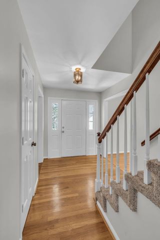 5839 Dayton Boulevard, Chattanooga, TN 37415
