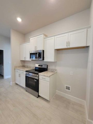 6411 SW 134TH LOOP, Ocala, FL 34473