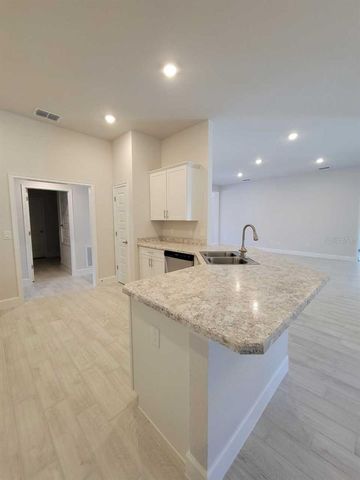 6411 SW 134TH LOOP, Ocala, FL 34473