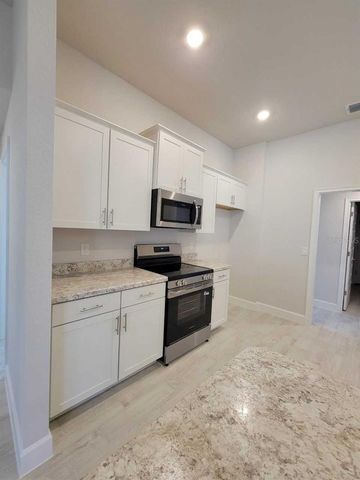 6411 SW 134TH LOOP, Ocala, FL 34473