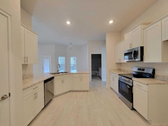 6411 SW 134TH LOOP, Ocala, FL 34473