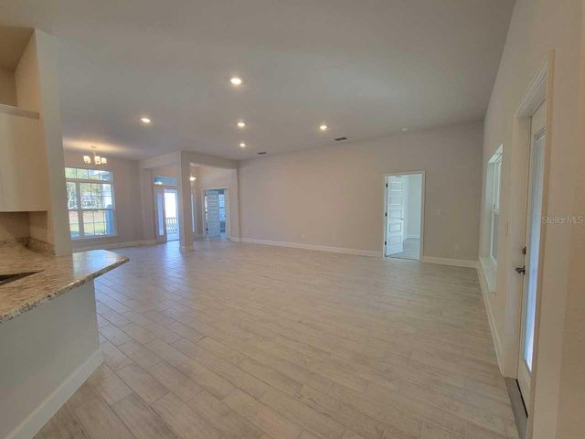 6411 SW 134TH LOOP, Ocala, FL 34473