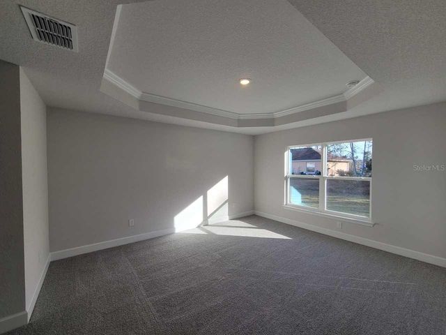 6411 SW 134TH LOOP, Ocala, FL 34473