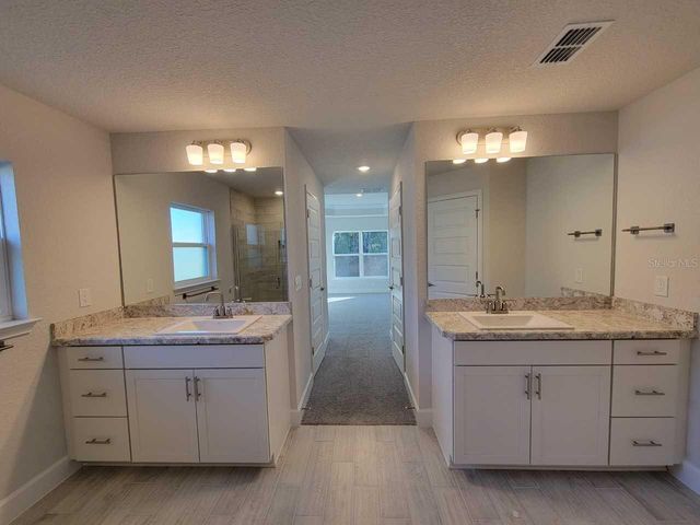 6411 SW 134TH LOOP, Ocala, FL 34473