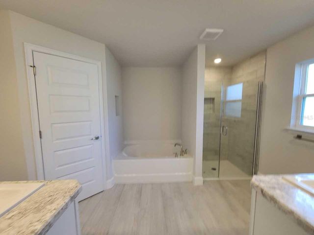 6411 SW 134TH LOOP, Ocala, FL 34473