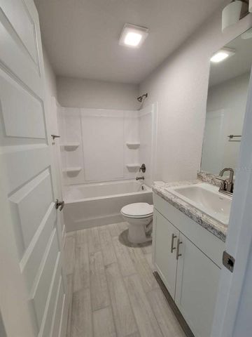 6411 SW 134TH LOOP, Ocala, FL 34473