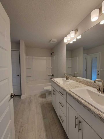 6411 SW 134TH LOOP, Ocala, FL 34473