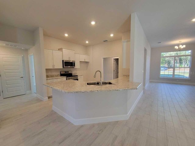 6411 SW 134TH LOOP, Ocala, FL 34473