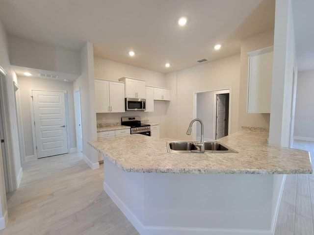 6411 SW 134TH LOOP, Ocala, FL 34473