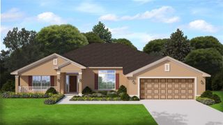 6411 SW 134TH LOOP, Ocala, FL 34473