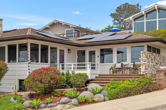 1010 La Jolla Rancho Rd, La Jolla, CA 92037