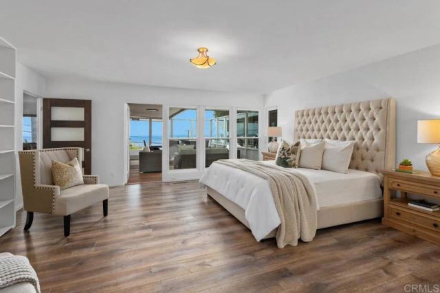 1010 La Jolla Rancho Rd, La Jolla, CA 92037
