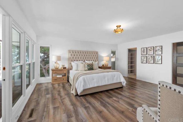 1010 La Jolla Rancho Rd, La Jolla, CA 92037