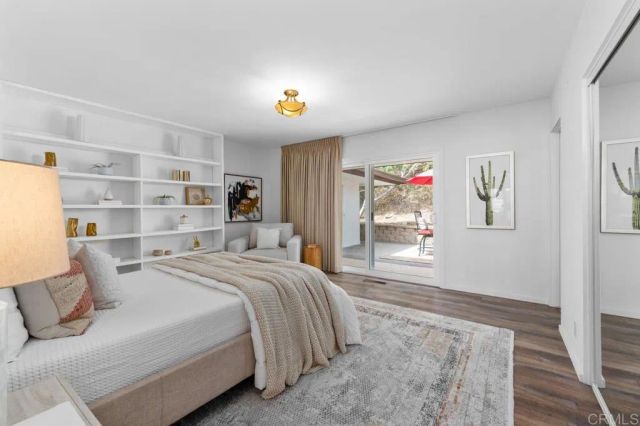 1010 La Jolla Rancho Rd, La Jolla, CA 92037