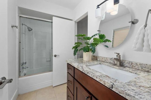 1010 La Jolla Rancho Rd, La Jolla, CA 92037