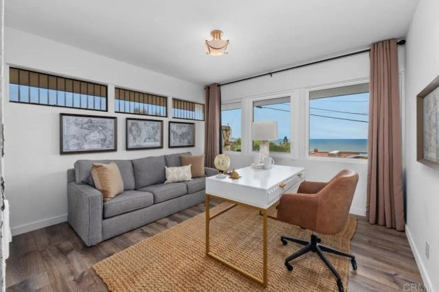 1010 La Jolla Rancho Rd, La Jolla, CA 92037