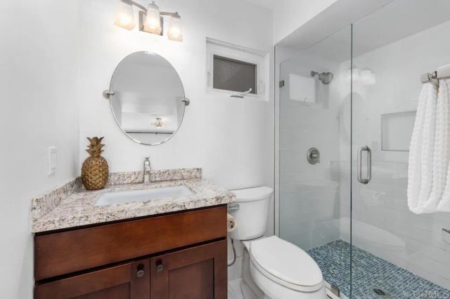 1010 La Jolla Rancho Rd, La Jolla, CA 92037