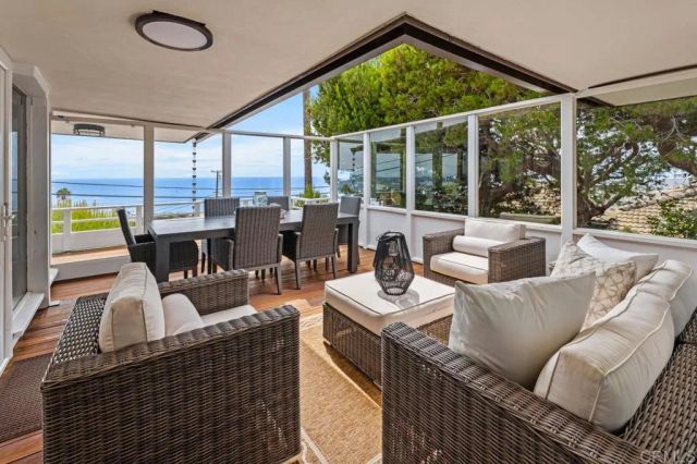 1010 La Jolla Rancho Rd, La Jolla, CA 92037