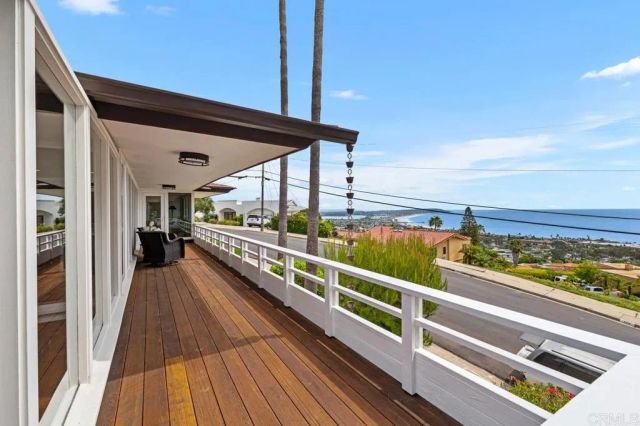 1010 La Jolla Rancho Rd, La Jolla, CA 92037