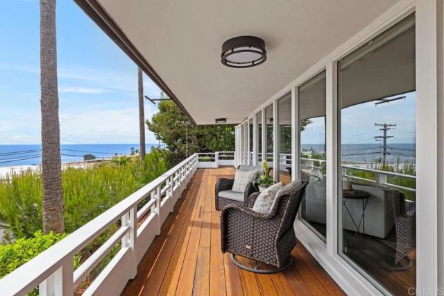 1010 La Jolla Rancho Rd, La Jolla, CA 92037