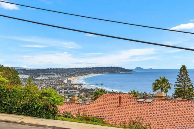 1010 La Jolla Rancho Rd, La Jolla, CA 92037