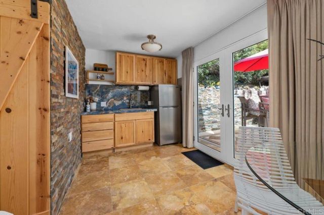 1010 La Jolla Rancho Rd, La Jolla, CA 92037