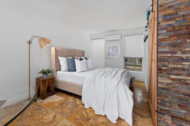 1010 La Jolla Rancho Rd, La Jolla, CA 92037