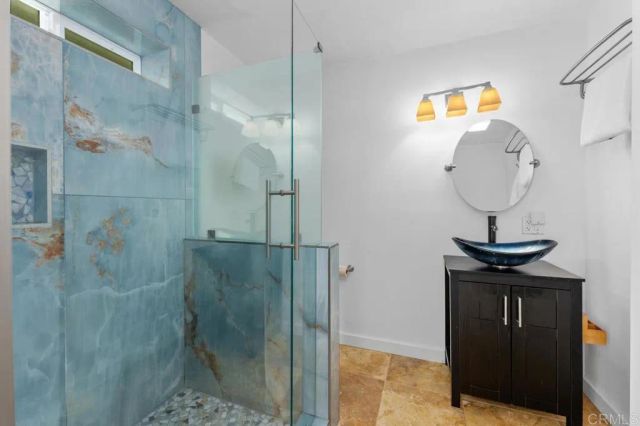 1010 La Jolla Rancho Rd, La Jolla, CA 92037