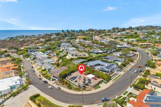 1010 La Jolla Rancho Rd, La Jolla, CA 92037