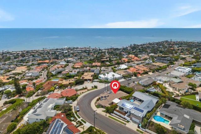 1010 La Jolla Rancho Rd, La Jolla, CA 92037