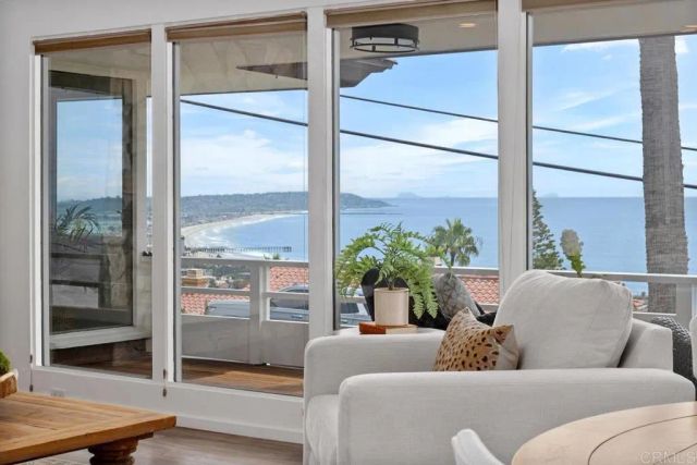 1010 La Jolla Rancho Rd, La Jolla, CA 92037