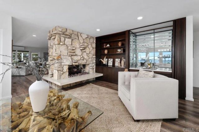 1010 La Jolla Rancho Rd, La Jolla, CA 92037