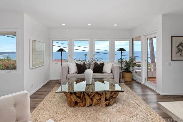 1010 La Jolla Rancho Rd, La Jolla, CA 92037