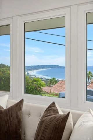 1010 La Jolla Rancho Rd, La Jolla, CA 92037