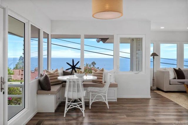 1010 La Jolla Rancho Rd, La Jolla, CA 92037