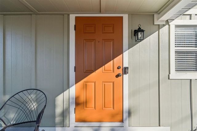 14232 17TH STREET, Dade City, FL 33523